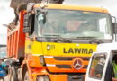 Refuse heaps ’ll disappear soon — LAWMA boss