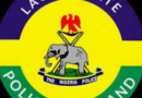 Police probe conflicting accounts over dispatch rider’s death in Lagos
