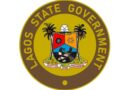 Oro festival: Lagos reschedules Wednesday BECE papers to July 7