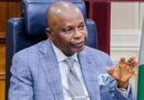 Tinubu congratulates Attorney General, Lateef Fagbemi on his birthday
