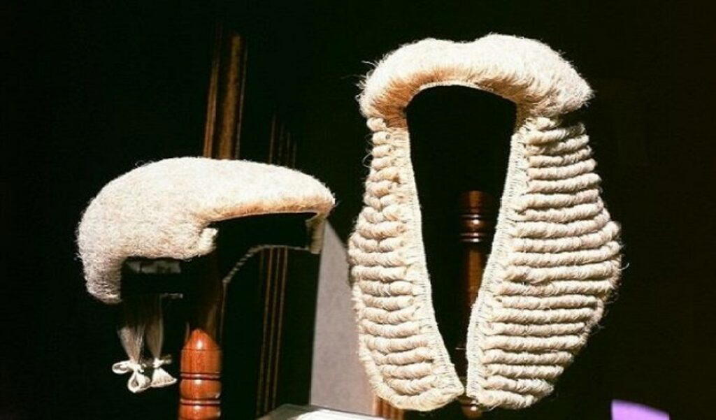 19th BOA Lawyers League gets date