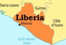 Liberia cancel US football friendly after visa denials