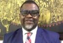 Uche Nnaji’s forgery allegation: Lawyer advises President Tinubu, commends arrest