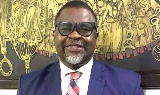 Uche Nnaji’s forgery allegation: Lawyer advises President Tinubu, commends arrest