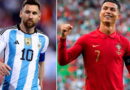 10 players, coaches who broke records at World Cup 2026