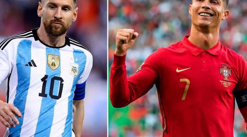 10 players, coaches who broke records at World Cup 2026