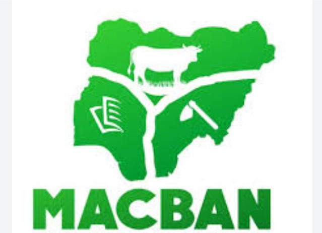 Insecurity has overtaken farmer-herder crisis in Benue South – MACBAN