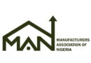 FG maps 500,000 MSMEs to drive industrial growth, competitiveness