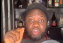 Blogger urges Adeyemi to apologise to Gbajabiamila over allegation