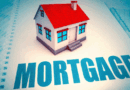 Mortgage, housing sector need palliatives — Oloko