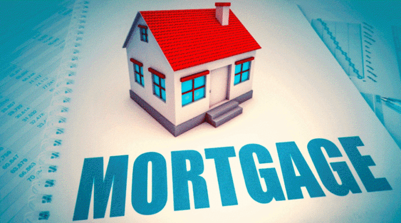 Mortgage, housing sector need palliatives — Oloko
