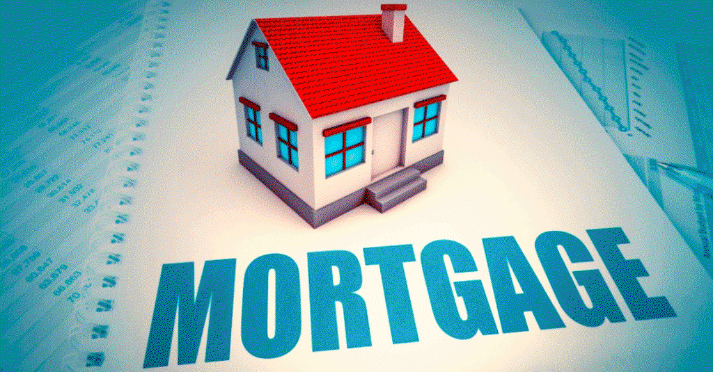 Mortgage, housing sector need palliatives — Oloko