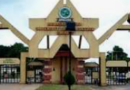 Disengaged MOUAU workers Appeal for reinstatement, clear VC of sack allegation
