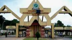 Disengaged MOUAU workers Appeal for reinstatement, clear VC of sack allegation
