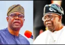 Rescue of Oyo schoolchildren: S-West Fulani chiefs hail Tinubu, Makinde, security agencies