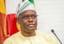 Ibadan Explosion: Makinde faults Atiku over lack of empathy