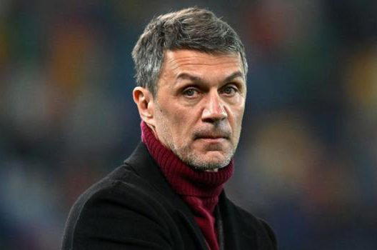 Maldini