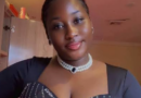 Mary Habila’s Death: Friend reveals final moments as Umahi seeks forensic investigation