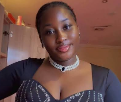 Umahi requests autopsy on Mary Habila