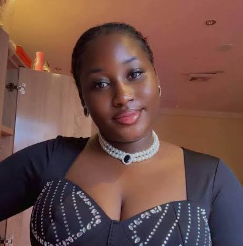 Umahi requests autopsy on Mary Habila