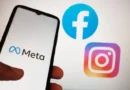 Meta: Facebook, Instagram drop fact-checking ahead of Trump term