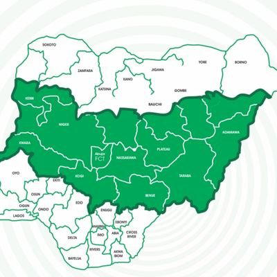 Insecurity: 501 European lawmakers tell FG to stop impunity in Middle Belt