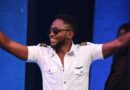Full list of every BBNaija winner from Season 1 to Season 10