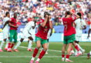 2026 FIFA World Cup: Africa’s title challenge ends in a whimper
