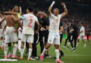 African results justify World Cup slots increase amid criticism