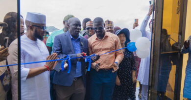 Mshel-Homes-Hutu-Exclusive-N-Trillion-Golf-Resort-Estate-in-Abuja-sets-a-new-standard-for-luxury-living-in-Nigeria-scaled.jpg
