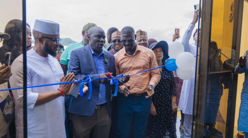 Mshel-Homes-Hutu-Exclusive-N-Trillion-Golf-Resort-Estate-in-Abuja-sets-a-new-standard-for-luxury-living-in-Nigeria-scaled.jpg