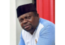 2027: Peter Obi remains Nigerians’ preferred choice, says PDP chieftain