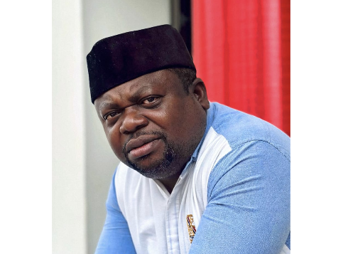 2027: Peter Obi remains Nigerians’ preferred choice, says PDP chieftain