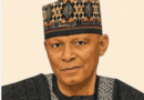 FG moves to regulate housing sector, proposes licensing for developers, agents