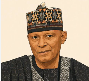 FG moves to regulate housing sector, proposes licensing for developers, agents