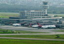 Aviation unions threaten crackdown on defaulting airlines over TSC debt
