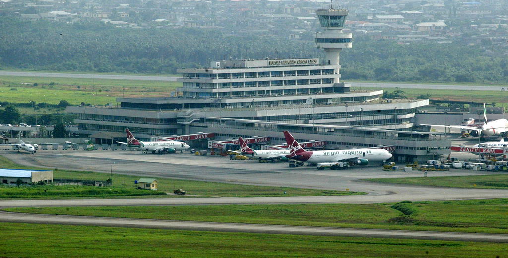 Aviation unions threaten crackdown on defaulting airlines over TSC debt