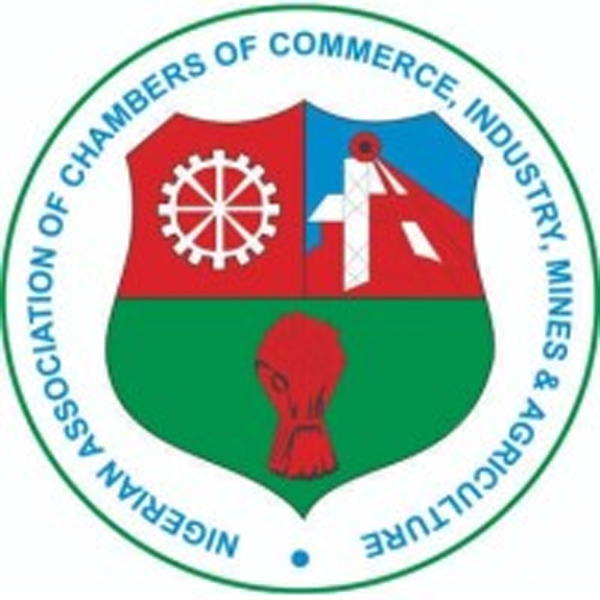 NACCIMA