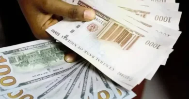 Naira
