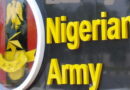 Army urges Nigerians to stop demoralising troops with false social media narratives