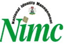 NIMC