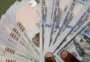 Naira