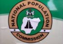 Reps move to compel FG to conduct census every 10yrs