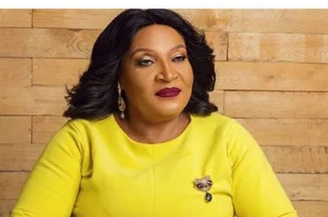 Save me from dying, Ngozi Nwosu cries out for help