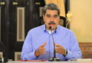 US oil firms heading to Venezuela - Trump
