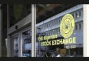 SEC