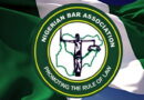 NBA invites DSS, ICPC to monitor national officers’ elections