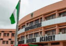 NDA warns public of explosive blasts during cadets exercise