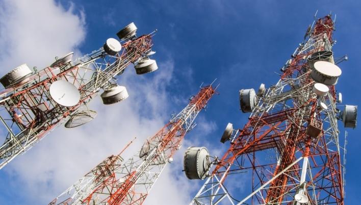 Telecom operators seek stronger infrastructure protection to sustain Nigeria’s digital growth