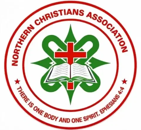 Northern Christians question N1.9bn church allocation in N8bn religious budget